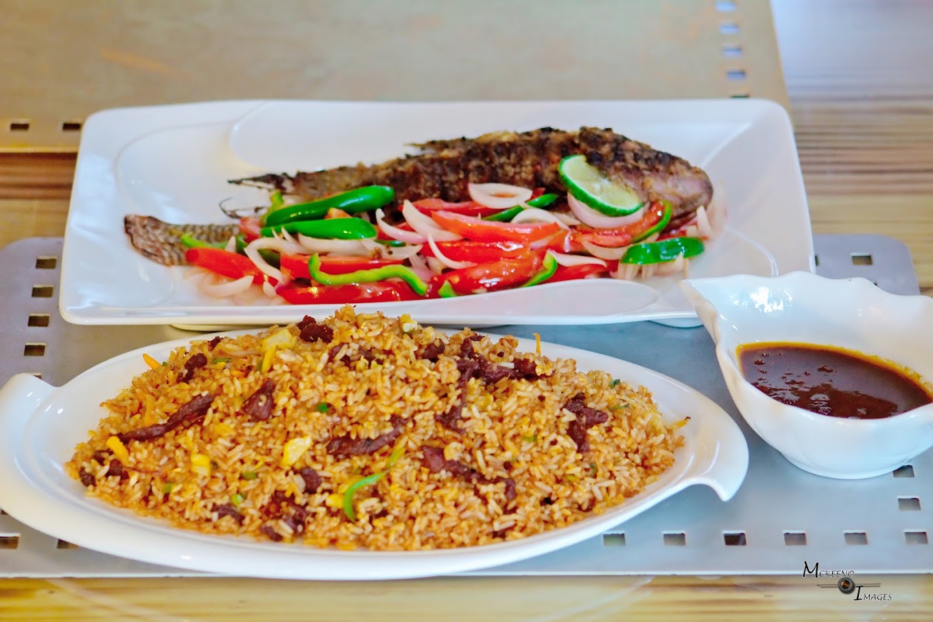 food1