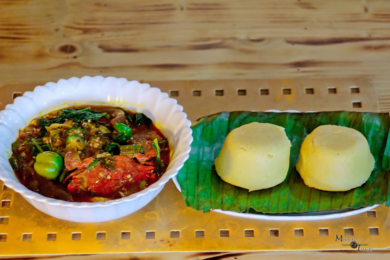 food2