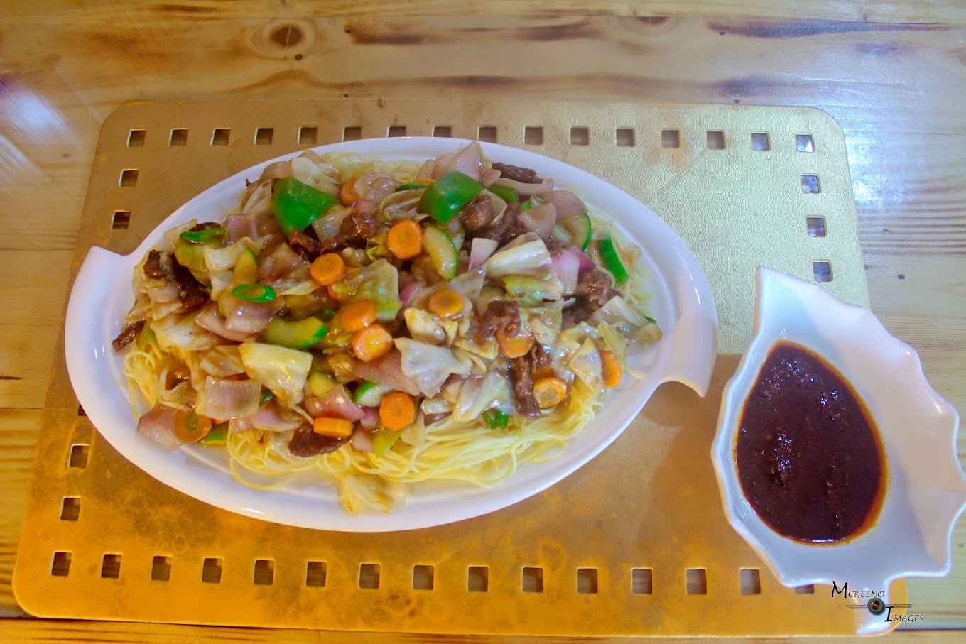 food3