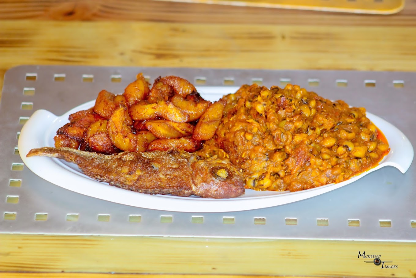 food4