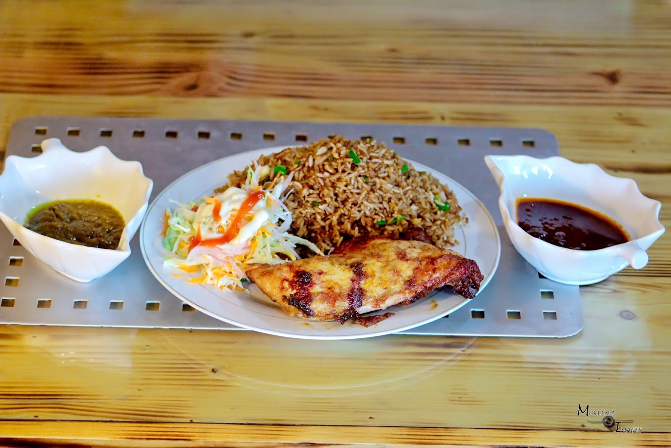 food5