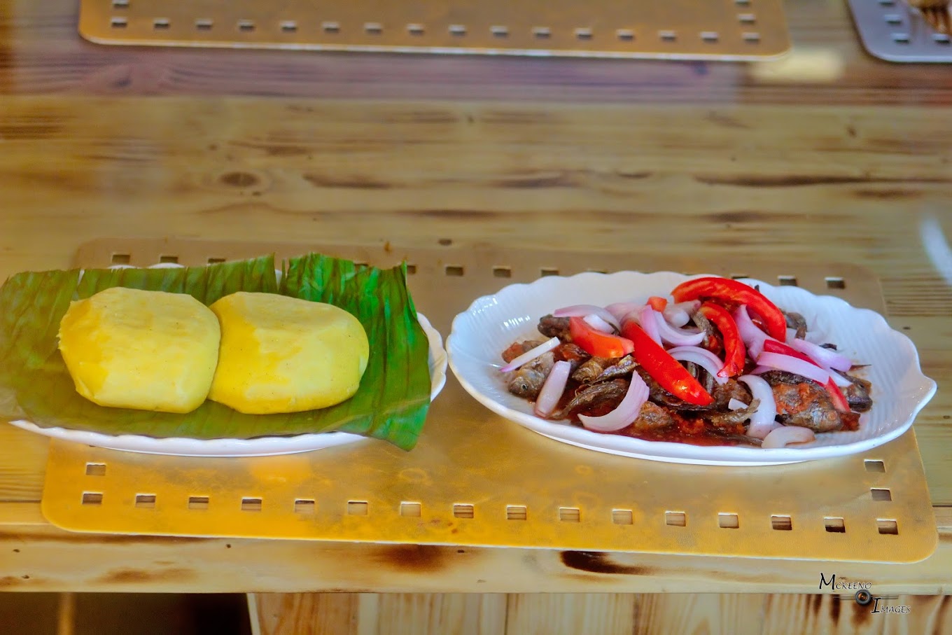 food6